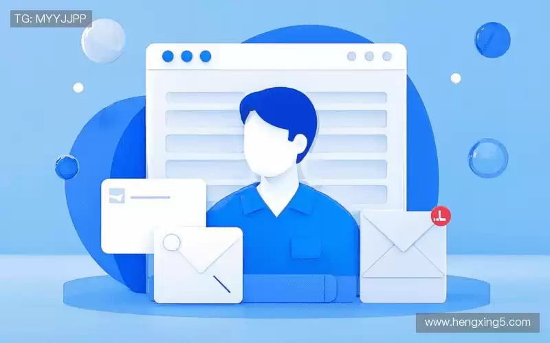 咨询通道:Get in touch